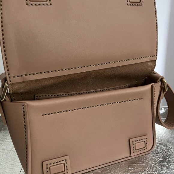 Stiebich & Rieth - Picture 7 of 16